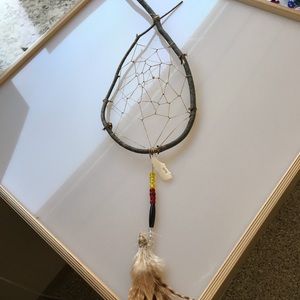 Meet your Posher, Leslie